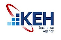 KEH Insurance Agency